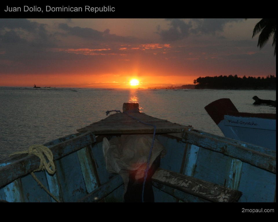 WPDominican1