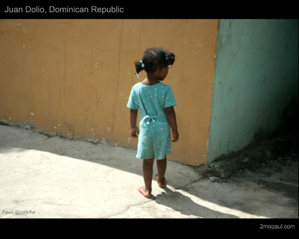WPDominican-2
