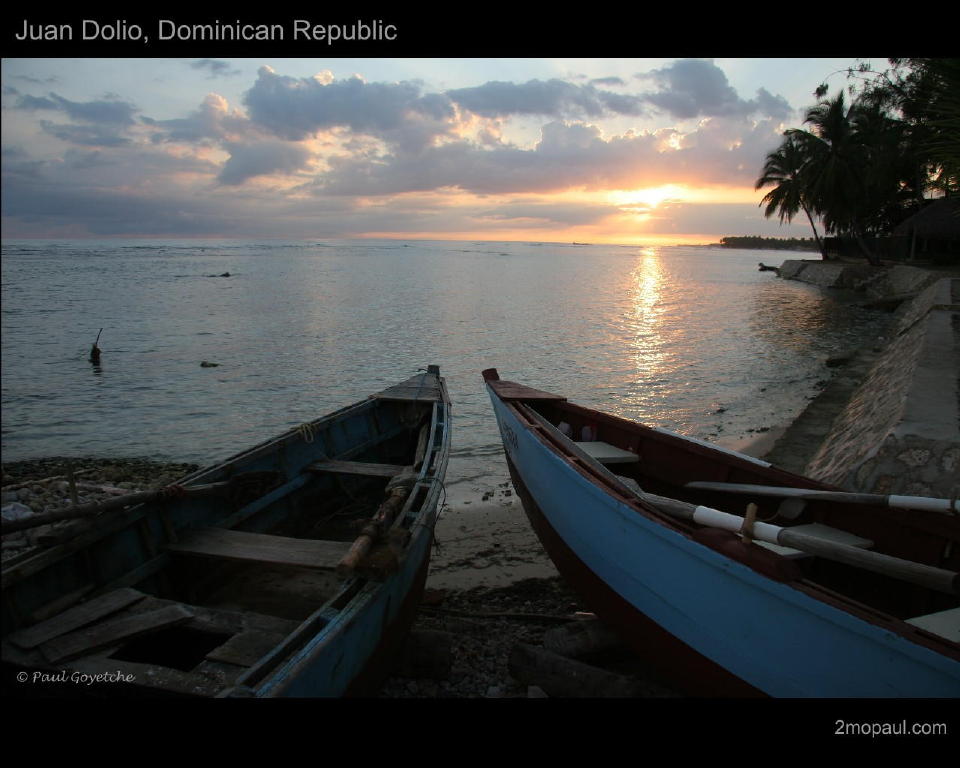 WPDominican5