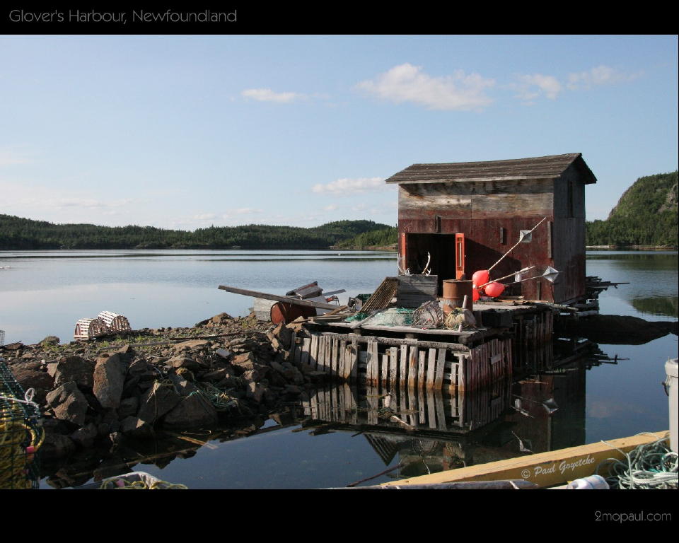 WP-GloverHarbour4