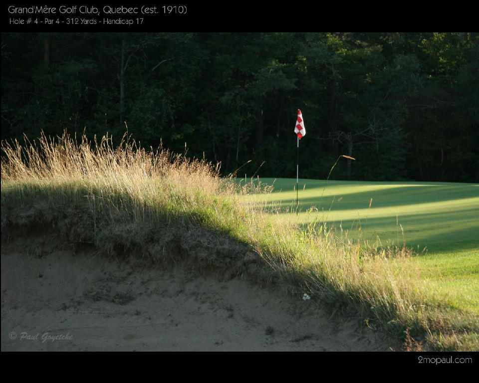 WP-GolfGM1