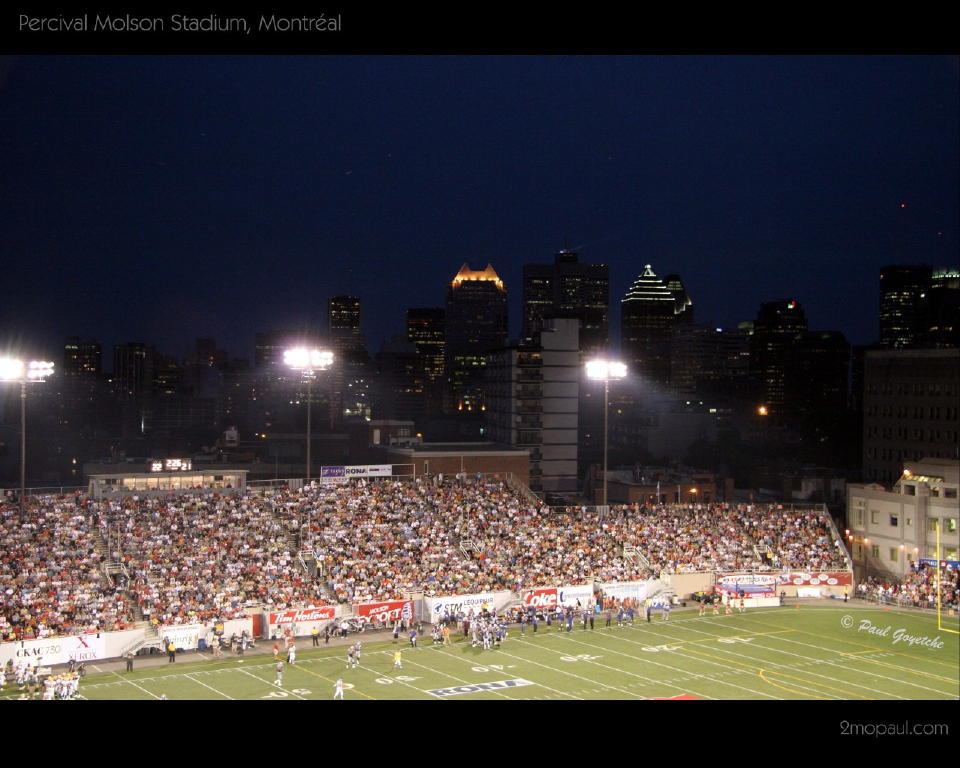 WP-MolsonStadium