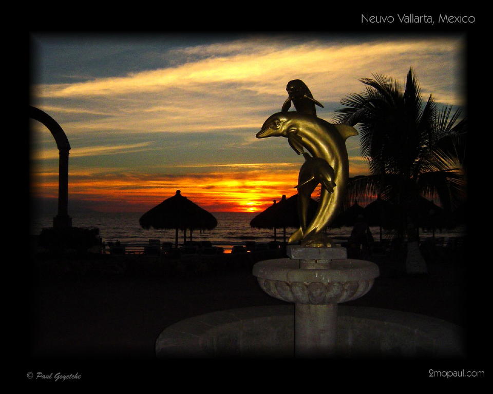 WP-NeuvoVallarta1