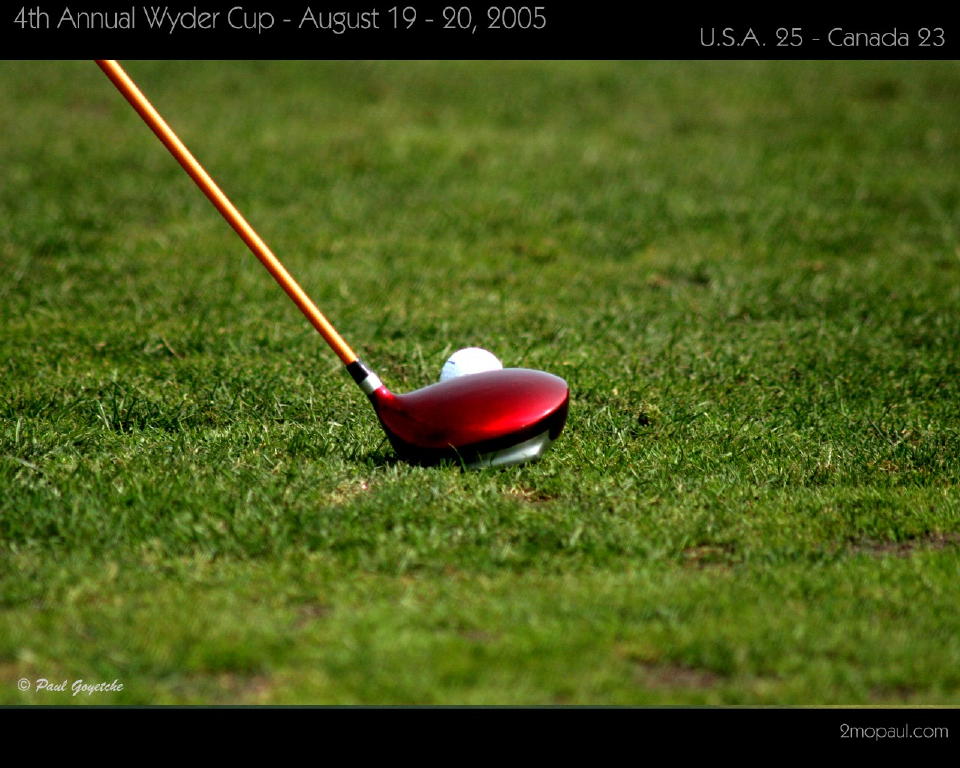 WP-WC2005-2