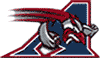 Alouettes