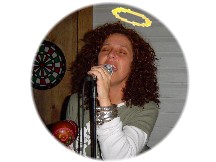 angel