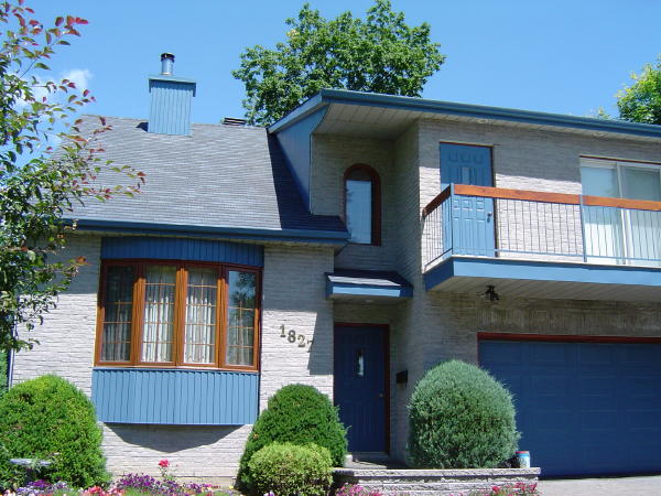 House3