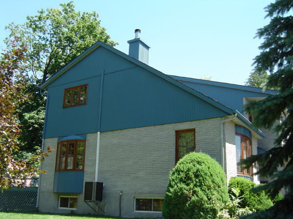 House4
