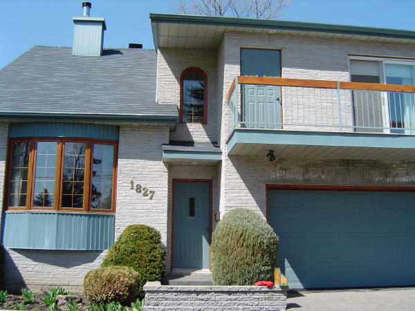 House2