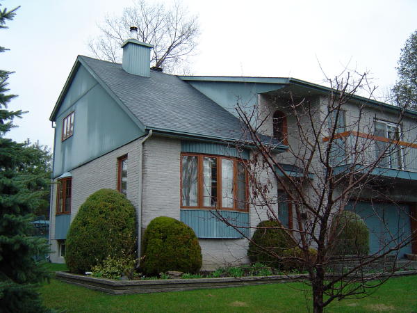 House1