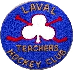 LTHCCREST