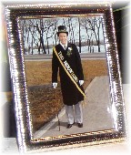SeanMarshal