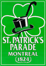 Parade