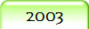 2003