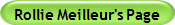 Rollie Meilleur's Page