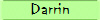 Darrin