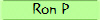 Ron P