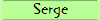 Serge