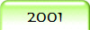 2001