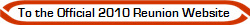 To the Official 2010 Reunion Website